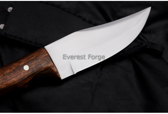Fieldcraft EDC Knife