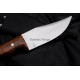 Fieldcraft EDC Knife