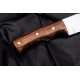 Fieldcraft EDC Knife