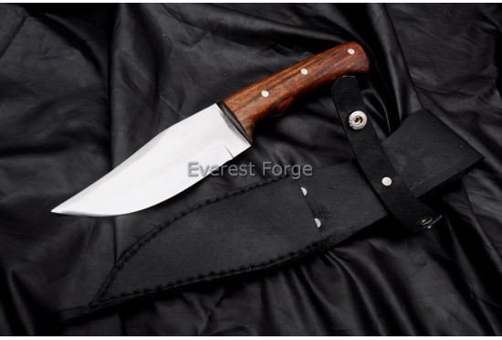 Fieldcraft EDC Knife
