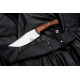 Fieldcraft EDC Knife