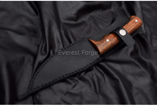 Fieldcraft EDC Knife