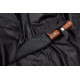 Fieldcraft EDC Knife