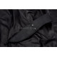 Fieldcraft EDC Knife