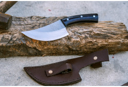 Arcblade Skinner knife