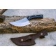 Arcblade Skinner knife