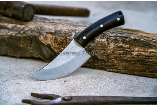 Arcblade Skinner knife