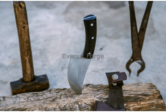 Arcblade Skinner knife