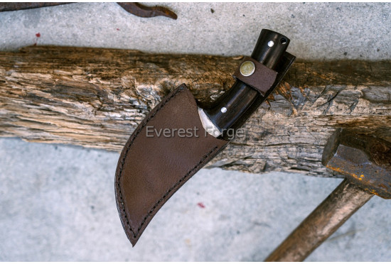 Arcblade Skinner knife