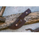 Arcblade Skinner knife