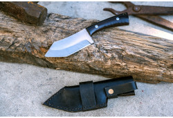 Razorback EDC Knife