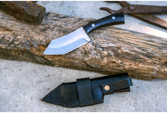 Razorback EDC Knife