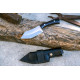 Razorback EDC Knife