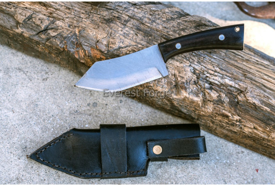 Razorback EDC Knife