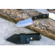 Razorback EDC Knife