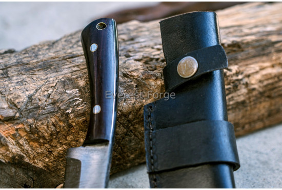 Razorback EDC Knife