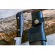 Razorback EDC Knife