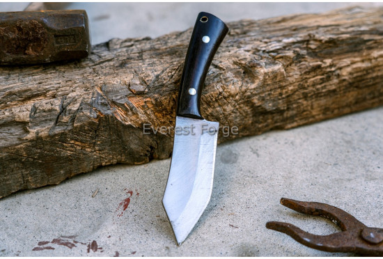 Razorback EDC Knife