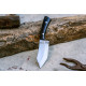 Razorback EDC Knife