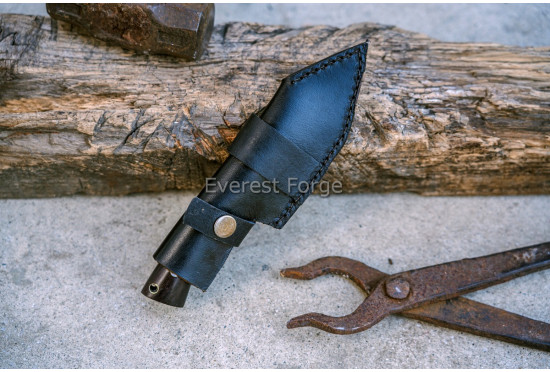 Razorback EDC Knife