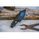 Razorback EDC Knife