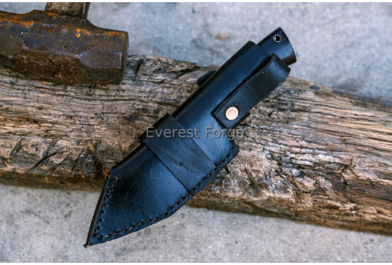 Razorback EDC Knife