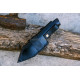 Razorback EDC Knife