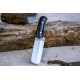 Flatline EDC Cleaver