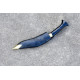 Biltong khukuri (pocket kukri)