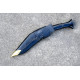 Biltong khukuri (pocket kukri)