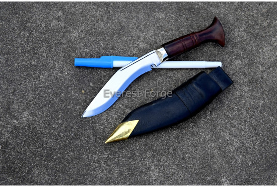 Paper knife Kukri(letter opener)