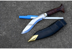 Paper knife Kukri(letter opener)