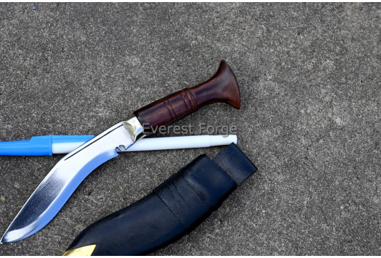 Paper knife Kukri(letter opener)