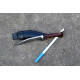 Paper knife Kukri(letter opener)