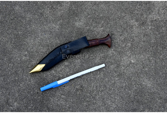 Paper knife Kukri(letter opener)