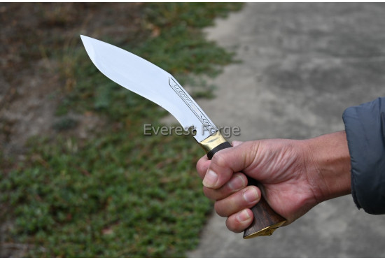 Mini Bhojpure Kukri-khukuri