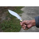 Mini Bhojpure Kukri-khukuri