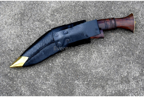 Mini Bhojpure Kukri-khukuri