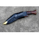 Mini Bhojpure Kukri-khukuri