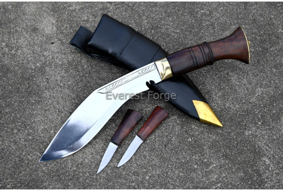 Mini Bhojpure Kukri-khukuri