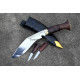 Mini Bhojpure Kukri-khukuri