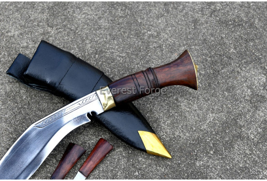 Mini Bhojpure Kukri-khukuri