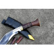 Mini Bhojpure Kukri-khukuri