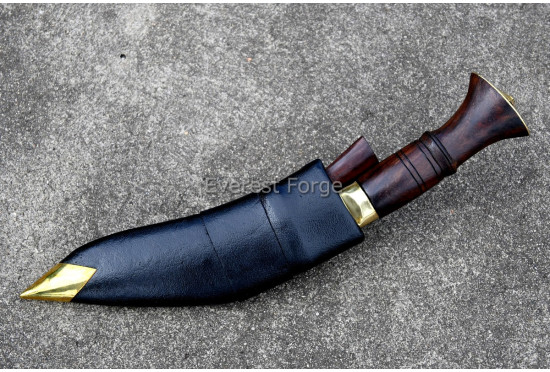 Mini Bhojpure Kukri-khukuri