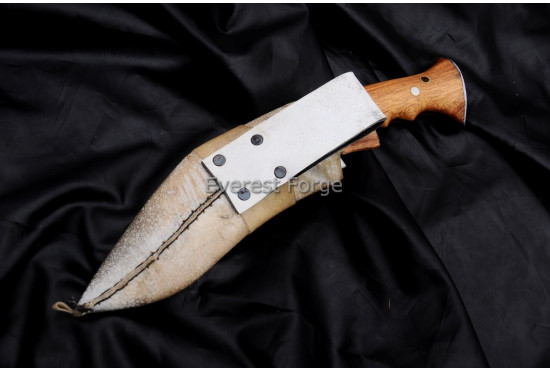 Mini Iraqi Freedom khukuri