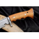 Mini Iraqi Freedom khukuri