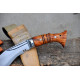 Mini WWI Issued Khukuri