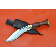 Mini Angkhola khukuri