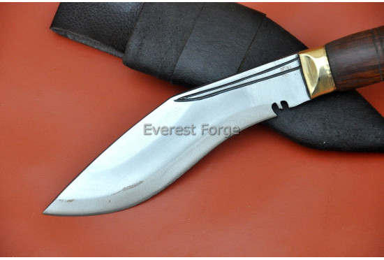 Mini Angkhola khukuri