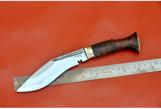 Mini Angkhola khukuri